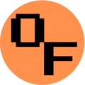 of (2)